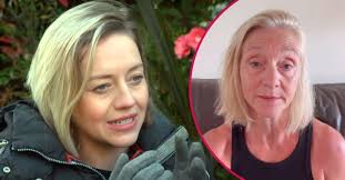 Kelsey Parker's mum shares heartbreaking statement following death of baby  Phoenix