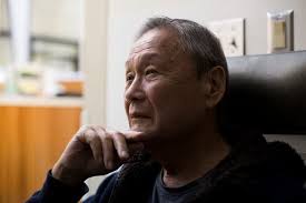 For Survivors of Japanese Internment Camps, Court's Korematsu Ruling Is  'Bittersweet'