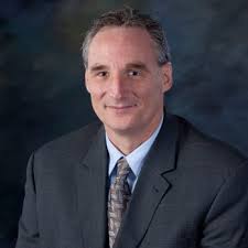 CHUCK POWERS INSURANCE