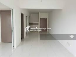Rumah murah is an info center displaying all malaysian government incentivised housing schemes. Apartment For Rent At Pr1ma Residensi Alam Damai For Rm 1 400 By Jonathan Lkf Durianproperty