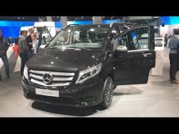 Image result for Sanidin Beuge 2016 Vito