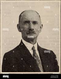 28 august 1873 hi-res stock photography and images