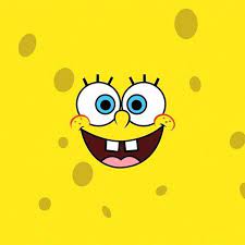 15 Relatable Spongebob Quotes Spongebob Spongebob Wallpaper Cartoon Wallpaper Iphone