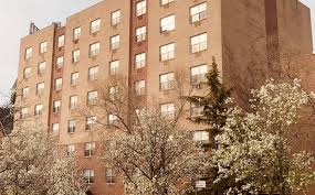 Maybe you would like to learn more about one of these? Park Slope Apartments And Adjacent Lot Go Up For Sale Connectcre
