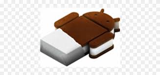 If you need help saving or using images please visit the help section for frequently asked questions and tutorials. Andro Ice Cream Sandwich Logo Android Ice Cream Sandwich Free Transparent Png Clipart Images Download