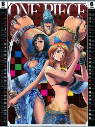 Interact with one piece pirate warriors 3. Nico Robin Hd Wallpapers Free Download Wallpaperbetter