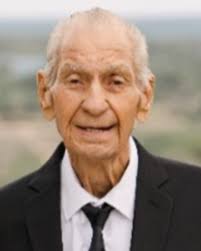 Guillermo Willie Nava Obituary July 13, 2025