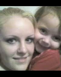 Mom's memorial celebration of life will be held Sunday August 10th from  4pm-6pm. Service followed by dinner (pot luck style anyone welcome to bring  something but I'll be providing plenty) Family Worship