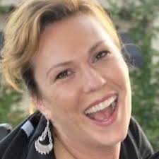 BEST of San Francisco, CA Leasing Agent