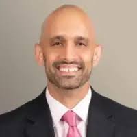 Symetria — Des Plaines Outpatient Rehab & Suboxone Clinic