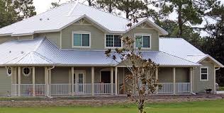 Metal roof specialties has decided to stock metal sales classic rib and asc building products strata rib for all. 5v Crimp Metal Roofing Panel