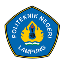D4 teknik otomotif ranpur 4. Politeknik Negeri Lampung Wikipedia Bahasa Indonesia Ensiklopedia Bebas