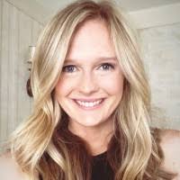 10+ "Katie Bigelow" profiles