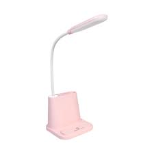 Dhgate are always here to offer table lamp fan usb with lowest price, highest quality, and best customer services. Wholesale Multifunction Led Desk Lamp Eye Caring Desktop Lamp With Fan For Student Study Pink Table Lamp Fan From China