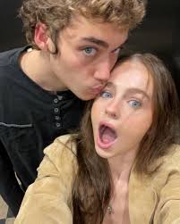 Hi!! My name is Kylie and I'm from Georgia. I am 100% committed to cofc and  I plan