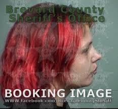 Arrests In Brevard County: February 15, 2023
