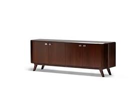 Bar Dolabi Fuga Mobilya Bar Dolaplari Dolaplar Mobilya Fikirleri