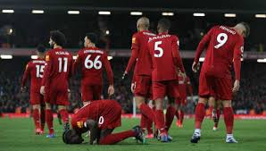 اهداف ليفربول وبورنموث ,,هدف محمد صلاح اليوم ,,نتيجة مباراة ليفربول اليوم ,,ترتيب هدافي الدوري الانجليزي ,,اهداف محمد صلاح اليوم ,,هدفين صلاح. Ø£Ø®Ø¨Ø§Ø± ÙÙÙØ±Ø¨ÙÙ ÙÙØ®Øµ ÙØ¨Ø§Ø±Ø§Ø© ÙÙÙØ±Ø¨ÙÙ Ø§ÙÙÙÙ Ø¶Ø¯ ÙØ³Øª ÙØ§Ù ÙØ¹ Ø§ÙØ£ÙØ¯Ø§Ù Ø³Ø¨ÙØ±Øª 360