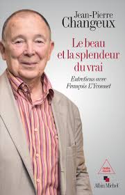 All books in the collection Itinéraires du savoir