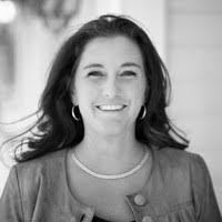 30+ "Audrey Anna" profiles