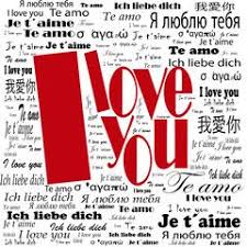 Pin Su Wellness Love Inspiration Health