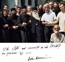 Maria din techirghiol este cu siguranta un loc deosebit de valoros. Manastirea Sf Maria Techirghiol Archives MÄrturisitorii