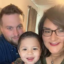 Danielle Limon and Kyle Bomgardner's Wedding Website