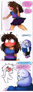Maybe you would like to learn more about one of these? 180 Sin Sans Ideas Undertale Undertale Comic Undertale Au
