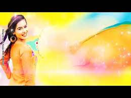 Bhojpuri Holi Background Video Bhojpuri Holi Background Video 2019 Holi Backg Wedding Background Images Wedding Background Wallpaper Blue Background Images Download transparent holi png for free on pngkey.com. www pinterest co kr