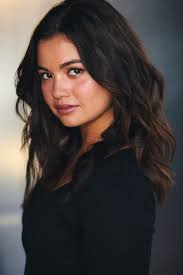 Place of birth Matching "kauai, hawaii, usa" (Sorted by Popularity  Ascending)