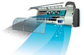 Poluarea generata de sectorul vegetal are ca principali poluanti general efecte de intoxicare acuta spre deosebire de ierbicide a caror efect toxic este cronic cu instalare lenta. Incalzire In Pardoseala Electrica Consum Service Aer Conditionat Electrolux