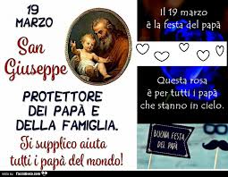 Aggiunta il 18 febbraio 2019 da immagini. 7bh6x Epetln6m
