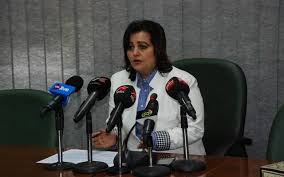 القاهرة مباشر أصدر الدكتور مصطفى مدبولى رئيس مجلس الوزراء وزير الإسكان والمرافق والمجتمعات العمرانية قرارا بشأن المهام وال stationary bike bike gym equipment