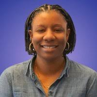 Councilmember Joy Hollingsworth (@CMJoyHollings)