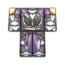 Check spelling or type a new query. Blooming Plateau Swordburst 2 Wiki Fandom