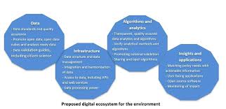 Https Www Un Spbf Org Wp Content Uploads 2019 03 Digital Ecosystem Final Pdf