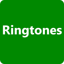 Easily transfer data among ios, android and computer. Today S Hit Ringtones Free New Music Ring Tones Apk 6 25 Download For Android Download Today S Hit Ringtones Free New Music Ring Tones Apk Latest Version Apkfab Com