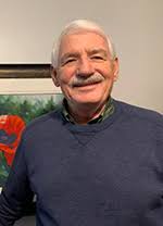 Register for CPM courses