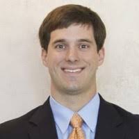 50+ "Easterling" profiles