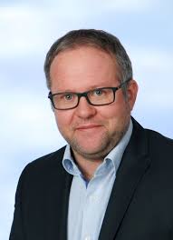 Freie Wählergemeinschaft Edelsfeld und Umgebung