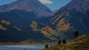 73 cabins to book online direct from owner for buena vista, co. Arrowhead Point Resort Colorado Campground Rv Park Cabins And Tent Site Camping Buena Vista Colorado S Place To Camp
