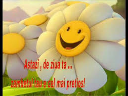 Edmund halasz, multă sănătate şi viaţă lungă. La Multi Ani Dana Youtube