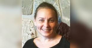 Maureen Frances McCann Obituary