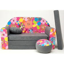 Alibaba.com offers 126 hello kitty sofas products. Kindersofa Hello Kitty Banaby De