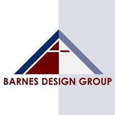 Check spelling or type a new query. Barnes Design Group Church Architects Home Facebook
