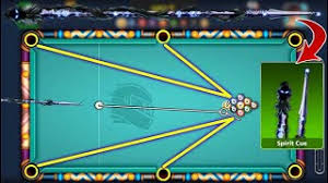 A new 8 ball pool player will start at the black diamond: How To Earn Vip Points In 8 Ball Pool