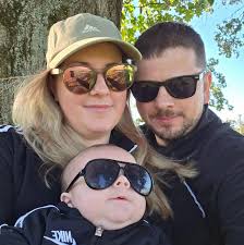 What is everyone's favorite grout?