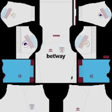 Search andy carroll west ham png image with transparent. West Ham United Kits Logo S 2021 Dream League Soccer Kits