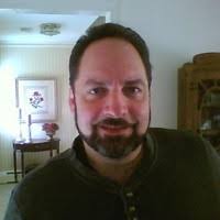 John Cabral Email & Phone Number