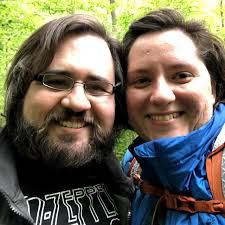 Laurie Bornt and Dylan Hodges's Wedding Registry